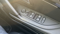 Peugeot 208 100kW GT Premium 50kWh 5dr Auto Electric Hatchback